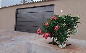 Casa Limoeiro
